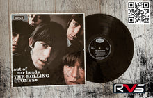 Load image into Gallery viewer, The Rolling Stones – Out Of Our Heads