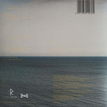 Load image into Gallery viewer, Ulrich Schnauss – Far Away Trains Passing By