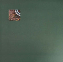 Load image into Gallery viewer, Ulrich Schnauss – Far Away Trains Passing By