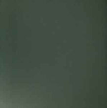 Load image into Gallery viewer, Ulrich Schnauss – Far Away Trains Passing By