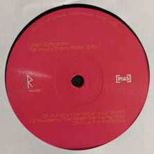 Load image into Gallery viewer, Ulrich Schnauss – Far Away Trains Passing By