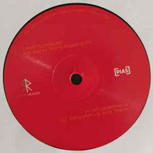 Load image into Gallery viewer, Ulrich Schnauss – Far Away Trains Passing By