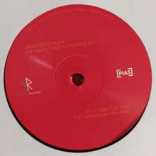 Load image into Gallery viewer, Ulrich Schnauss – Far Away Trains Passing By