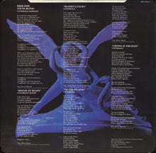 Load image into Gallery viewer, Whitesnake – Saints & Sinners