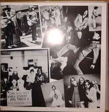 Load image into Gallery viewer, The Bonzo Dog Band – The History Of The Bonzos