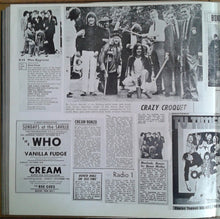 Load image into Gallery viewer, The Bonzo Dog Band – The History Of The Bonzos