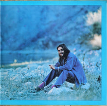 Load image into Gallery viewer, Terry Reid – River
