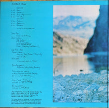 Load image into Gallery viewer, Terry Reid – River