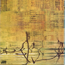 Load image into Gallery viewer, Terry Reid – River