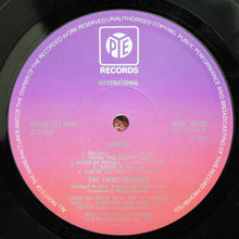 Load image into Gallery viewer, The Three Degrees – Maybe