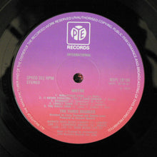 Load image into Gallery viewer, The Three Degrees – Maybe