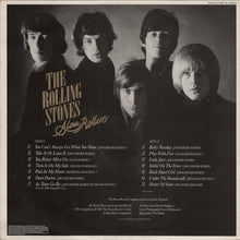 Load image into Gallery viewer, The Rolling Stones ‎– Slow Rollers
