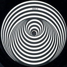 Load image into Gallery viewer, Various – The Vertigo Annual 1970