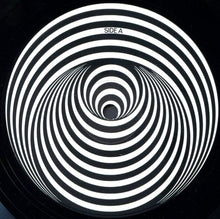 Load image into Gallery viewer, Various – The Vertigo Annual 1970