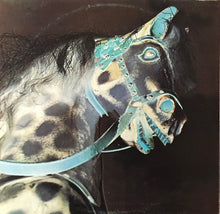 Load image into Gallery viewer, Various – The Vertigo Annual 1970