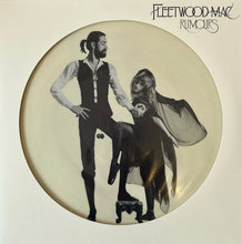 Load image into Gallery viewer, Fleetwood Mac – Rumours rsd picture vinyl