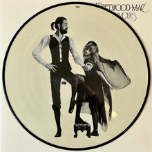 Load image into Gallery viewer, Fleetwood Mac – Rumours rsd picture vinyl