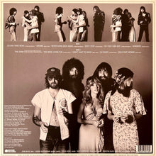 Load image into Gallery viewer, Fleetwood Mac ‎– Rumours rsd picture vinyl