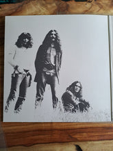 Load image into Gallery viewer, Black Sabbath – Paranoid RSD