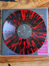 Load image into Gallery viewer, Black Sabbath – Paranoid RSD