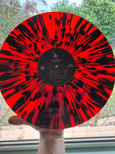 Load image into Gallery viewer, Black Sabbath – Paranoid RSD