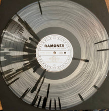 Load image into Gallery viewer, Ramones ‎– The 1975 Sire Demos