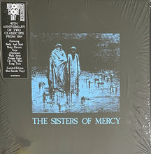 Load image into Gallery viewer, The Sisters Of Mercy – Body And Soul RSD