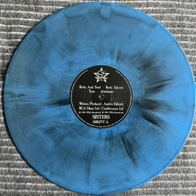 Load image into Gallery viewer, The Sisters Of Mercy ‎– Body And Soul RSD