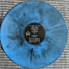 Load image into Gallery viewer, The Sisters Of Mercy – Body And Soul RSD