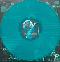 Load image into Gallery viewer, Iggy & The Stooges – Live At Lokerse Feesten, 2005