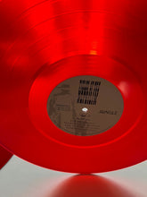 Load image into Gallery viewer, Fields Of The Nephilim – Burning The Fields L.P