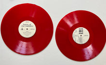 Load image into Gallery viewer, Fields Of The Nephilim – Burning The Fields L.P