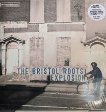 Load image into Gallery viewer, Various – Bristol Roots Explosion