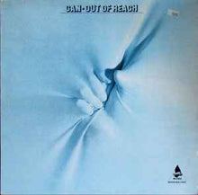 Load image into Gallery viewer, CAN - OUT OF REACH ( 12" RECORD )