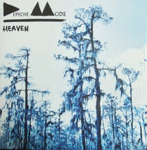 Load image into Gallery viewer, Depeche Mode – Heaven