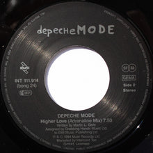 Load image into Gallery viewer, Depeche Mode – In Your Room