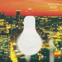 Load image into Gallery viewer, Depeche Mode – In Your Room