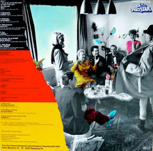 Load image into Gallery viewer, Various – Alles Für Zuhause (Die Neue Deutsche Welle)