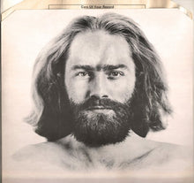 Load image into Gallery viewer, ROY HARPER - LIFEMASK ( 12&quot; RECORD )