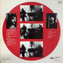 Load image into Gallery viewer, Bob Seger – Smokin' O.P.'S