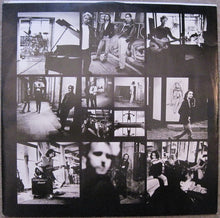 Load image into Gallery viewer, Depeche Mode – Songs Of Faith And Devotion