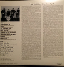 Load image into Gallery viewer, The Beatles – The Decca Tapes
