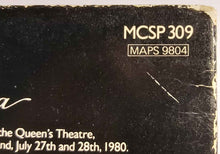 Load image into Gallery viewer, Barbara Thompson's Paraphernalia – Live In Concert