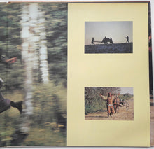 Load image into Gallery viewer, John Williams (4) – Fiddler On The Roof (Original Motion Picture Soundtrack Recording)