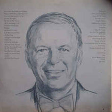 Load image into Gallery viewer, Frank Sinatra – Portrait Of Sinatra: Forty Songs From The Life Of A Man