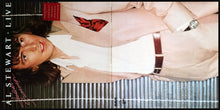 Load image into Gallery viewer, Al Stewart – Live Indian Summer