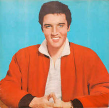 Load image into Gallery viewer, Elvis Presley – Elvis' Golden Records