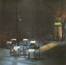Load image into Gallery viewer, Andrew Lloyd Webber – Aspects Of Love