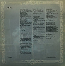 Load image into Gallery viewer, Donna Summer – Once Upon A Time