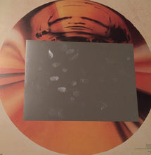 Load image into Gallery viewer, Rick Wakeman And The English Rock Ensemble – No Earthly Connection